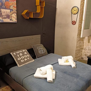 Urban Suite Corato